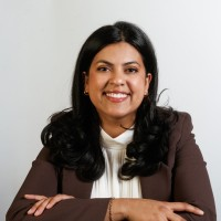 Indian American candidate makes Washington DC mayor ballot | Indian American candidate makes Washington DC mayor ballot Indian American candidate makes Washington DC mayor ballot | Indian American candidate makes Washington DC mayor ballot