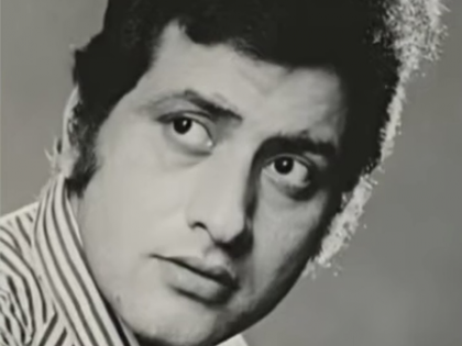 On Manoj Kumar’s death anniversary, Jackie Shroff remembers ‘Bharat Kumar’ | On Manoj Kumar’s death anniversary, Jackie Shroff remembers ‘Bharat Kumar’ On Manoj Kumar’s death anniversary, Jackie Shroff remembers ‘Bharat Kumar’ | On Manoj Kumar’s death anniversary, Jackie Shroff remembers ‘Bharat Kumar’