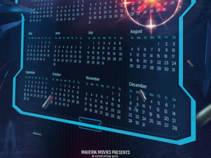 Arya, Gautham Karthik, Manju Warrier-starrer 'Mr X' to hit screens in April! | Arya, Gautham Karthik, Manju Warrier-starrer 'Mr X' to hit screens in April! Arya, Gautham Karthik, Manju Warrier-starrer 'Mr X' to hit screens in April! | Arya, Gautham Karthik, Manju Warrier-starrer 'Mr X' to hit screens in April!