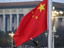 US govt proposes expanding ban on Chinese tech equipment | US govt proposes expanding ban on Chinese tech equipment US govt proposes expanding ban on Chinese tech equipment | US govt proposes expanding ban on Chinese tech equipment