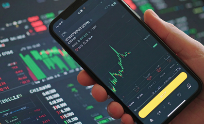 OTR norms eased for equity options, effective from April 6 | OTR norms eased for equity options, effective from April 6 OTR norms eased for equity options, effective from April 6 | OTR norms eased for equity options, effective from April 6