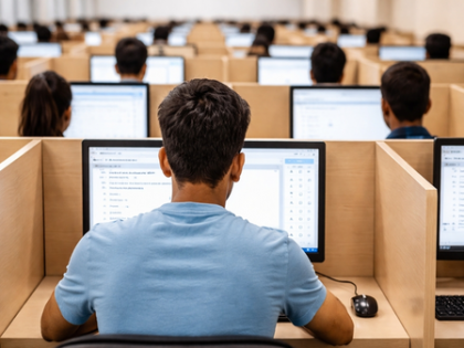 India significantly boosts placements, entrepreneurship in agri higher education: Report | India significantly boosts placements, entrepreneurship in agri higher education: Report India significantly boosts placements, entrepreneurship in agri higher education: Report | India significantly boosts placements, entrepreneurship in agri higher education: Report