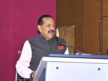 India to boost biosimilar insulin, CGM manufacturing as Global South looks for support | India to boost biosimilar insulin, CGM manufacturing as Global South looks for support India to boost biosimilar insulin, CGM manufacturing as Global South looks for support | India to boost biosimilar insulin, CGM manufacturing as Global South looks for support