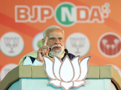 PM Modi accuses Congress of spreading false narrative about ‘Dhurandhar’, ‘Kerala Story’ and ‘Kashmir Files’ | PM Modi accuses Congress of spreading false narrative about ‘Dhurandhar’, ‘Kerala Story’ and ‘Kashmir Files’ PM Modi accuses Congress of spreading false narrative about ‘Dhurandhar’, ‘Kerala Story’ and ‘Kashmir Files’ | PM Modi accuses Congress of spreading false narrative about ‘Dhurandhar’, ‘Kerala Story’ and ‘Kashmir Files’