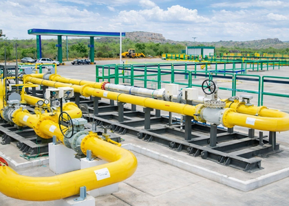 Gujarat: Rs 500 discount for new domestic PNG connections | Gujarat: Rs 500 discount for new domestic PNG connections Gujarat: Rs 500 discount for new domestic PNG connections | Gujarat: Rs 500 discount for new domestic PNG connections 