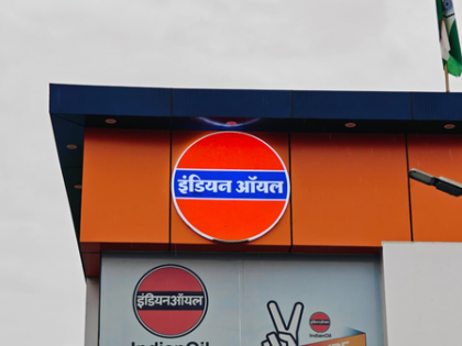 Fuel supplies adequate, no need to panic: IOCL | Fuel supplies adequate, no need to panic: IOCL Fuel supplies adequate, no need to panic: IOCL | Fuel supplies adequate, no need to panic: IOCL