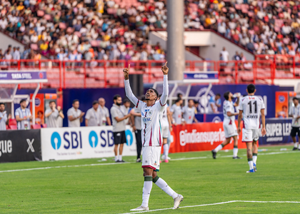 ISL 2025-26: Ritwik Das' late strike rescues a point for Jamshedpur FC against Mohun Bagan SG | ISL 2025-26: Ritwik Das' late strike rescues a point for Jamshedpur FC against Mohun Bagan SG ISL 2025-26: Ritwik Das' late strike rescues a point for Jamshedpur FC against Mohun Bagan SG | ISL 2025-26: Ritwik Das' late strike rescues a point for Jamshedpur FC against Mohun Bagan SG