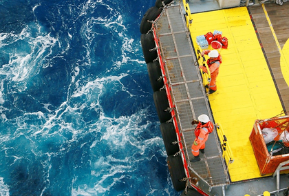 Hormuz crisis hits economy across world: Report | Hormuz crisis hits economy across world: Report Hormuz crisis hits economy across world: Report | Hormuz crisis hits economy across world: Report