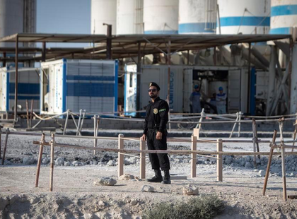 Russia's Rosatom begins main phase of evacuating staff from Iran | Russia's Rosatom begins main phase of evacuating staff from Iran Russia's Rosatom begins main phase of evacuating staff from Iran | Russia's Rosatom begins main phase of evacuating staff from Iran