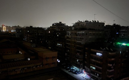 Egypt raises electricity prices amid global energy crisis | Egypt raises electricity prices amid global energy crisis Egypt raises electricity prices amid global energy crisis | Egypt raises electricity prices amid global energy crisis