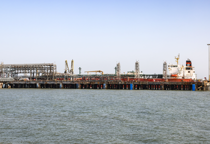 Another India-flagged tanker Green Asha crosses Strait of Hormuz amid tensions | Another India-flagged tanker Green Asha crosses Strait of Hormuz amid tensions Another India-flagged tanker Green Asha crosses Strait of Hormuz amid tensions | Another India-flagged tanker Green Asha crosses Strait of Hormuz amid tensions