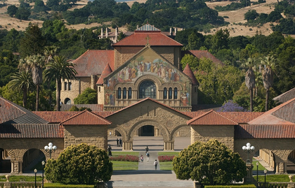 California court rules Stanford University can keep Mao Zedong aide's diaries, marking setback for Beijing: Report | California court rules Stanford University can keep Mao Zedong aide's diaries, marking setback for Beijing: Report California court rules Stanford University can keep Mao Zedong aide's diaries, marking setback for Beijing: Report | California court rules Stanford University can keep Mao Zedong aide's diaries, marking setback for Beijing: Report