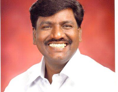 P Viswanathan named Congress candidate for Melur Assembly seat in Tamil Nadu | P Viswanathan named Congress candidate for Melur Assembly seat in Tamil Nadu P Viswanathan named Congress candidate for Melur Assembly seat in Tamil Nadu | P Viswanathan named Congress candidate for Melur Assembly seat in Tamil Nadu