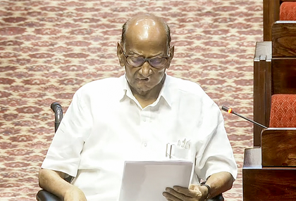 Sharad Pawar calls for strategic relief for sugar industry, questions Centre’s export ban | Sharad Pawar calls for strategic relief for sugar industry, questions Centre’s export ban Sharad Pawar calls for strategic relief for sugar industry, questions Centre’s export ban | Sharad Pawar calls for strategic relief for sugar industry, questions Centre’s export ban