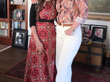 Saba Pataudi gives a sneak peak into Kareena Kapoor's lavish living room filled with Taimur, Jeh pics | Saba Pataudi gives a sneak peak into Kareena Kapoor's lavish living room filled with Taimur, Jeh pics Saba Pataudi gives a sneak peak into Kareena Kapoor's lavish living room filled with Taimur, Jeh pics | Saba Pataudi gives a sneak peak into Kareena Kapoor's lavish living room filled with Taimur, Jeh pics