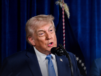 Trump uses profanity, religious rhetoric to vent fury over Iran war | Trump uses profanity, religious rhetoric to vent fury over Iran war Trump uses profanity, religious rhetoric to vent fury over Iran war | Trump uses profanity, religious rhetoric to vent fury over Iran war