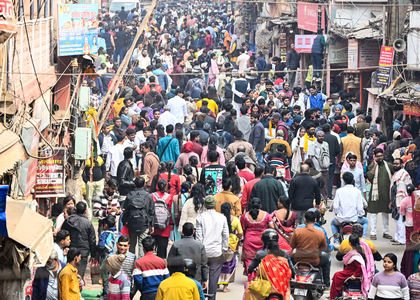 Prahaar pressure: Desperate ISI pushes Khalistani groups for strikes in north India | Prahaar pressure: Desperate ISI pushes Khalistani groups for strikes in north India Prahaar pressure: Desperate ISI pushes Khalistani groups for strikes in north India | Prahaar pressure: Desperate ISI pushes Khalistani groups for strikes in north India