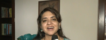 Widespread support for Women’s Reservation Bill; Oppn raises questions over delay | Widespread support for Women’s Reservation Bill; Oppn raises questions over delay Widespread support for Women’s Reservation Bill; Oppn raises questions over delay | Widespread support for Women’s Reservation Bill; Oppn raises questions over delay