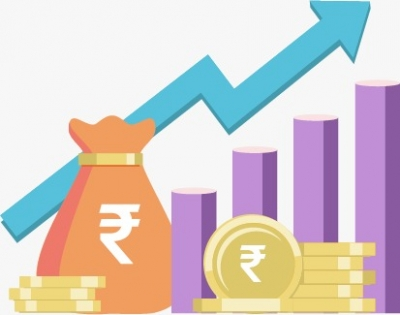 India's credit card spends grow 6 pc in February | India's credit card spends grow 6 pc in February India's credit card spends grow 6 pc in February | India's credit card spends grow 6 pc in February