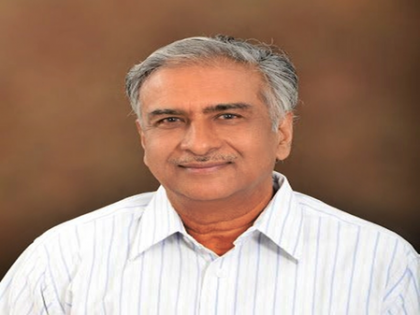 K'taka Legislative Council Chairman bats for 3-language formula, opposes Hindi grading system | K'taka Legislative Council Chairman bats for 3-language formula, opposes Hindi grading system K'taka Legislative Council Chairman bats for 3-language formula, opposes Hindi grading system | K'taka Legislative Council Chairman bats for 3-language formula, opposes Hindi grading system