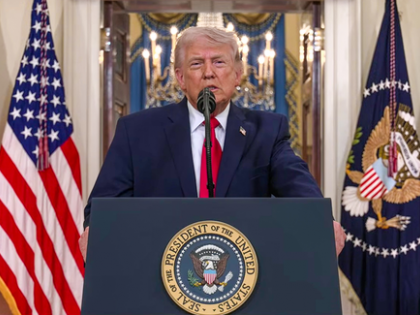 Trump cites nuclear threat, signals Iran endgame | Trump cites nuclear threat, signals Iran endgame Trump cites nuclear threat, signals Iran endgame | Trump cites nuclear threat, signals Iran endgame