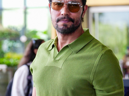 Randeep Hooda opens up on his connection with the real-life cop Avinash Mishra for his OTT show | Randeep Hooda opens up on his connection with the real-life cop Avinash Mishra for his OTT show Randeep Hooda opens up on his connection with the real-life cop Avinash Mishra for his OTT show | Randeep Hooda opens up on his connection with the real-life cop Avinash Mishra for his OTT show
