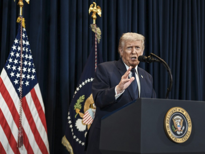 Trump eyes Iran oil as war spoils | Trump eyes Iran oil as war spoils Trump eyes Iran oil as war spoils | Trump eyes Iran oil as war spoils