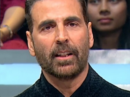Akshay Kumar gets an ‘age reality check’ as fans he met as school kids return years later as fully grown adults | Akshay Kumar gets an ‘age reality check’ as fans he met as school kids return years later as fully grown adults Akshay Kumar gets an ‘age reality check’ as fans he met as school kids return years later as fully grown adults | Akshay Kumar gets an ‘age reality check’ as fans he met as school kids return years later as fully grown adults