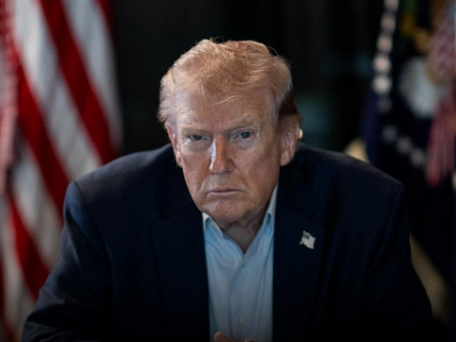 Trump blasts NATO, allies over Iran war | Trump blasts NATO, allies over Iran war Trump blasts NATO, allies over Iran war | Trump blasts NATO, allies over Iran war