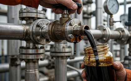 Crude oil prices surge over 3 pc over Iran tensions, Trump deadline | Crude oil prices surge over 3 pc over Iran tensions, Trump deadline Crude oil prices surge over 3 pc over Iran tensions, Trump deadline | Crude oil prices surge over 3 pc over Iran tensions, Trump deadline