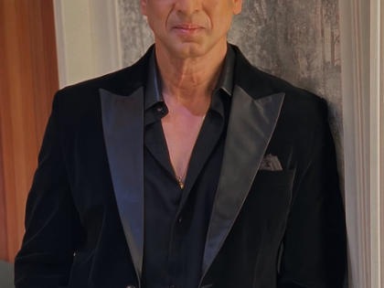 Ronit Roy pens a motivational post on self-care, says ‘put people where they belong’ | Ronit Roy pens a motivational post on self-care, says ‘put people where they belong’ Ronit Roy pens a motivational post on self-care, says ‘put people where they belong’ | Ronit Roy pens a motivational post on self-care, says ‘put people where they belong’