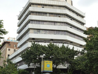 Bengal polls: 1,586 candidates file nomination papers for April 23 1st phase | Bengal polls: 1,586 candidates file nomination papers for April 23 1st phase Bengal polls: 1,586 candidates file nomination papers for April 23 1st phase | Bengal polls: 1,586 candidates file nomination papers for April 23 1st phase