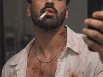 Rohan Gandotra on Sunny Leone-starrer ‘Nasha’: There were moments when my body was giving up | Rohan Gandotra on Sunny Leone-starrer ‘Nasha’: There were moments when my body was giving up Rohan Gandotra on Sunny Leone-starrer ‘Nasha’: There were moments when my body was giving up | Rohan Gandotra on Sunny Leone-starrer ‘Nasha’: There were moments when my body was giving up
