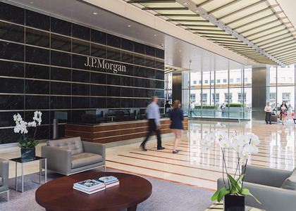 JPMorgan CEO says bank facing highest risk from ongoing wars | JPMorgan CEO says bank facing highest risk from ongoing wars JPMorgan CEO says bank facing highest risk from ongoing wars | JPMorgan CEO says bank facing highest risk from ongoing wars