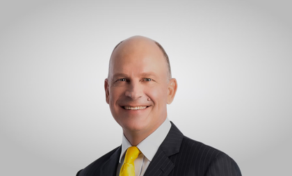 Air India confirms resignation of its CEO Campbell Wilson | Air India confirms resignation of its CEO Campbell Wilson Air India confirms resignation of its CEO Campbell Wilson | Air India confirms resignation of its CEO Campbell Wilson