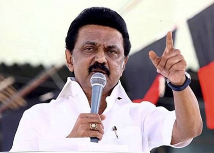 Northern Tamil Nadu emerges as key battlefield as DMK seeks to defend stronghold | Northern Tamil Nadu emerges as key battlefield as DMK seeks to defend stronghold Northern Tamil Nadu emerges as key battlefield as DMK seeks to defend stronghold | Northern Tamil Nadu emerges as key battlefield as DMK seeks to defend stronghold