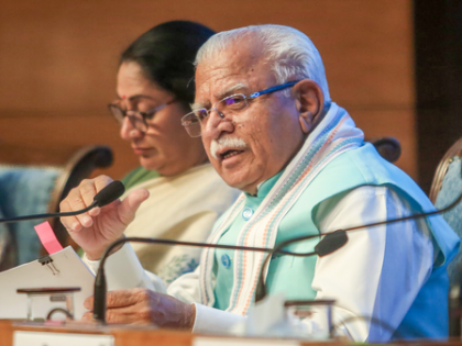 Centre to regularise Delhi’s 1,511 illegal colonies without approved layout plans | Centre to regularise Delhi’s 1,511 illegal colonies without approved layout plans Centre to regularise Delhi’s 1,511 illegal colonies without approved layout plans | Centre to regularise Delhi’s 1,511 illegal colonies without approved layout plans