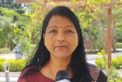 Expert calls Kalpakkam nuclear reactor attaining criticality as 'step towards Atmanirbhar Bharat' | Expert calls Kalpakkam nuclear reactor attaining criticality as 'step towards Atmanirbhar Bharat' Expert calls Kalpakkam nuclear reactor attaining criticality as 'step towards Atmanirbhar Bharat' | Expert calls Kalpakkam nuclear reactor attaining criticality as 'step towards Atmanirbhar Bharat'