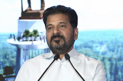 Telangana govt makes cancer notifiable for reliable data | Telangana govt makes cancer notifiable for reliable data Telangana govt makes cancer notifiable for reliable data | Telangana govt makes cancer notifiable for reliable data