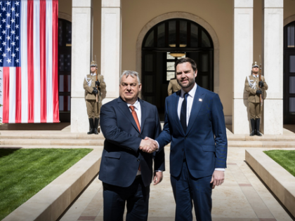 US can exact 'much, much greater pain', ball in Iran’s court: Vance | US can exact 'much, much greater pain', ball in Iran’s court: Vance US can exact 'much, much greater pain', ball in Iran’s court: Vance | US can exact 'much, much greater pain', ball in Iran’s court: Vance