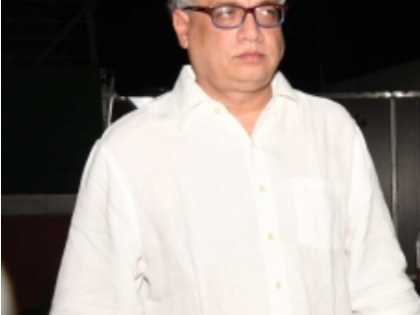 Bengal polls: Trinamool asks ECI for protection against police harassment in Nandigram | Bengal polls: Trinamool asks ECI for protection against police harassment in Nandigram Bengal polls: Trinamool asks ECI for protection against police harassment in Nandigram | Bengal polls: Trinamool asks ECI for protection against police harassment in Nandigram