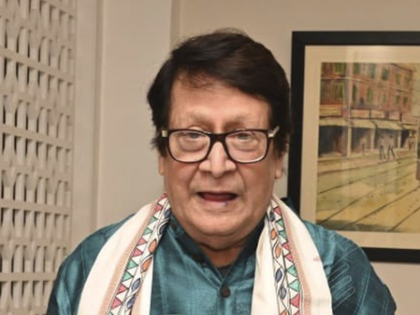 Bengal: Artists’ Forum lifts strike, to boycott production company | Bengal: Artists’ Forum lifts strike, to boycott production company Bengal: Artists’ Forum lifts strike, to boycott production company | Bengal: Artists’ Forum lifts strike, to boycott production company