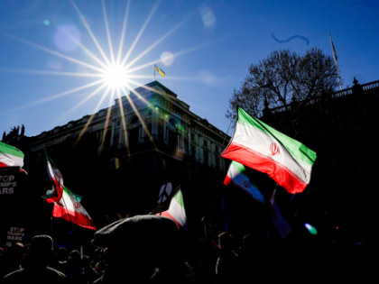 Iran war: Kuwait urges citizens to stay indoors at night | Iran war: Kuwait urges citizens to stay indoors at night Iran war: Kuwait urges citizens to stay indoors at night | Iran war: Kuwait urges citizens to stay indoors at night