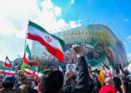 Middle East tensions: Indian Embassy in Qatar issues advisory, urges vigilance | Middle East tensions: Indian Embassy in Qatar issues advisory, urges vigilance Middle East tensions: Indian Embassy in Qatar issues advisory, urges vigilance | Middle East tensions: Indian Embassy in Qatar issues advisory, urges vigilance