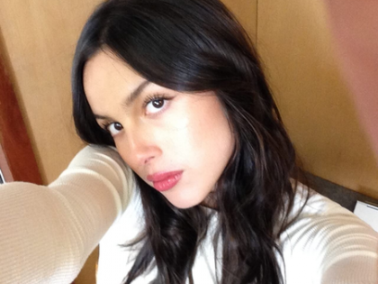 Olivia Rodrigo to release new single on April 17 | Olivia Rodrigo to release new single on April 17 Olivia Rodrigo to release new single on April 17 | Olivia Rodrigo to release new single on April 17