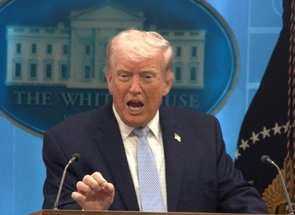 Pakistan PM seeks pause on Trump's threats against Iran | Pakistan PM seeks pause on Trump's threats against Iran Pakistan PM seeks pause on Trump's threats against Iran | Pakistan PM seeks pause on Trump's threats against Iran