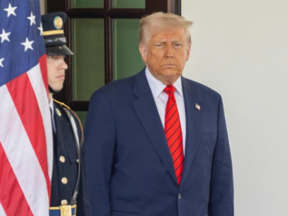 Trump's Iran ceasefire announcement draws mixed US response | Trump's Iran ceasefire announcement draws mixed US response Trump's Iran ceasefire announcement draws mixed US response | Trump's Iran ceasefire announcement draws mixed US response