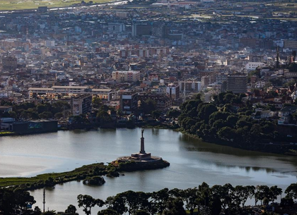 Madagascar declares 15-day state of energy emergency | Madagascar declares 15-day state of energy emergency Madagascar declares 15-day state of energy emergency | Madagascar declares 15-day state of energy emergency