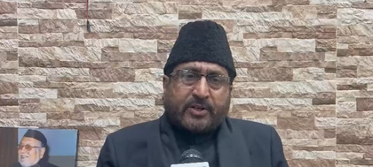 'Superpowers like US, Israel bow before Iran': Shia leaders after ceasefire | 'Superpowers like US, Israel bow before Iran': Shia leaders after ceasefire 'Superpowers like US, Israel bow before Iran': Shia leaders after ceasefire | 'Superpowers like US, Israel bow before Iran': Shia leaders after ceasefire