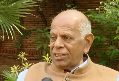 'Trump has acknowledged 10-point plan of Iran, but didn't say he agrees' | 'Trump has acknowledged 10-point plan of Iran, but didn't say he agrees' 'Trump has acknowledged 10-point plan of Iran, but didn't say he agrees' | 'Trump has acknowledged 10-point plan of Iran, but didn't say he agrees'